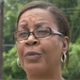 Linda Walker (above) says her husband, Henry Walker, received a warrant in the mail on a disturbing the peace complaint after he yelled out during their daughter’s graduation.
WREG